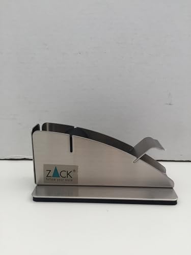 Zack - Scotch Tape Holder