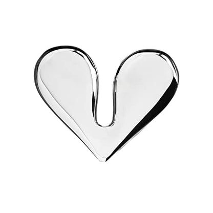 Alessi - Schiaccianoci Cuore