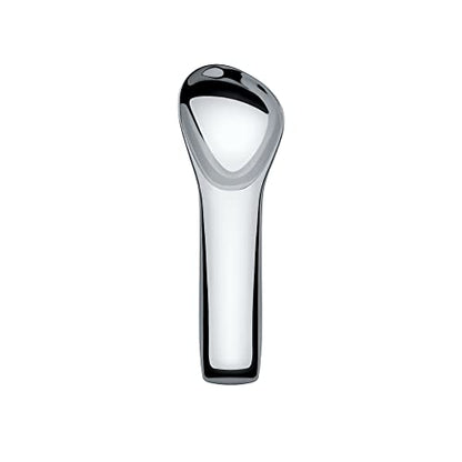 Alessi - Stainless Steel Design Ice Cream Spatula