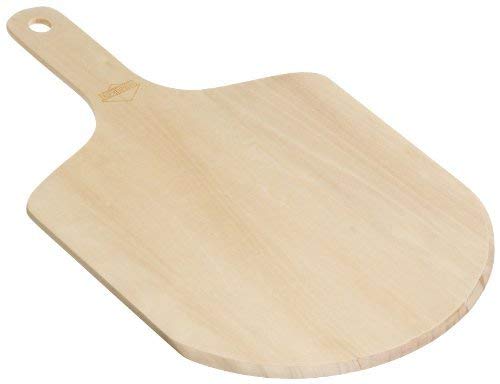 Küchenprofi - Wooden Pizza Peel