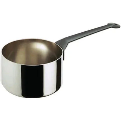 Alessi — La Cintura di Orione 90105/16 T | Casseruola trilamina 16 cm