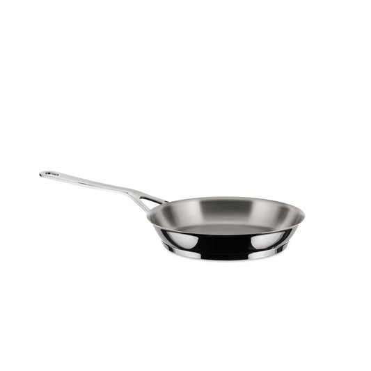 Alessi — AJM110/20 | Padella Pots&Pans di Jasper Morrison
