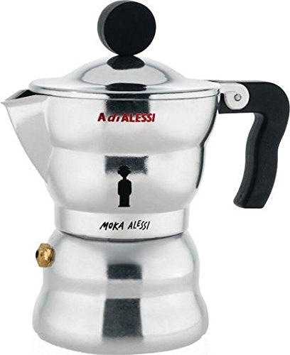 Alessi - Rubber Seal for AAM33/6