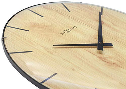 NeXtime - Wall Clock 35cm