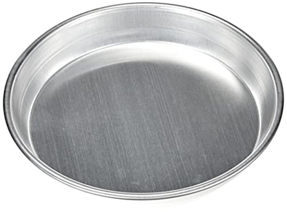 Agnelli Pots - Cake Pan