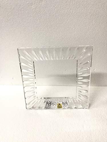 Nachtmann - Crystal Photo Frame