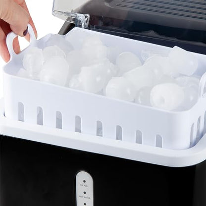 Domo - Ice Cube Maker