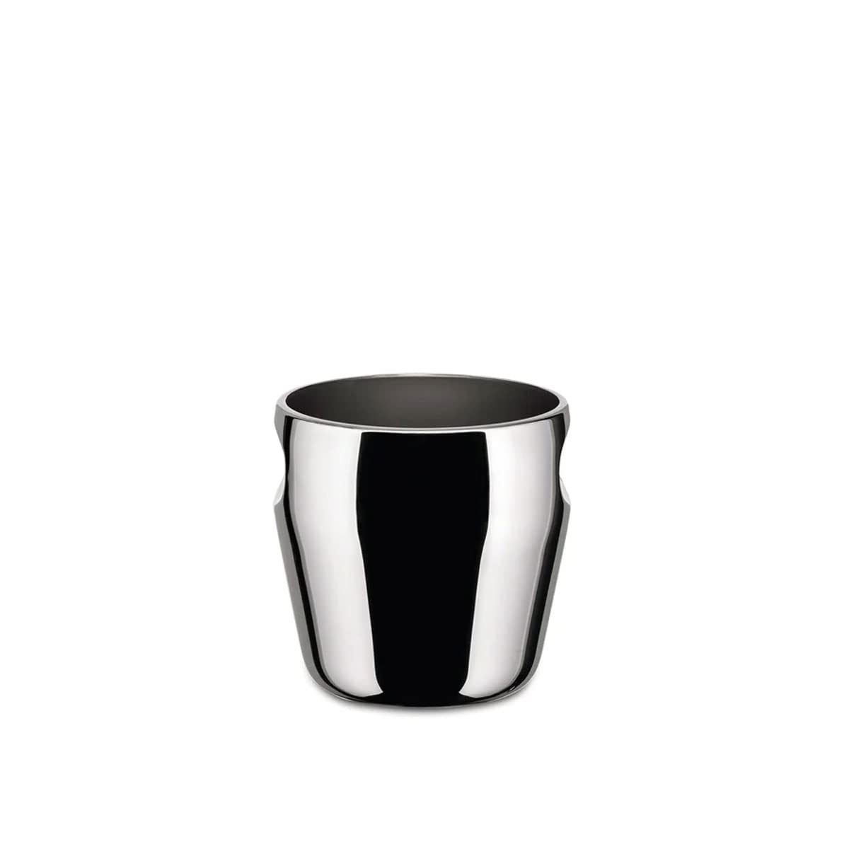 Alessi - Champagne Cooler