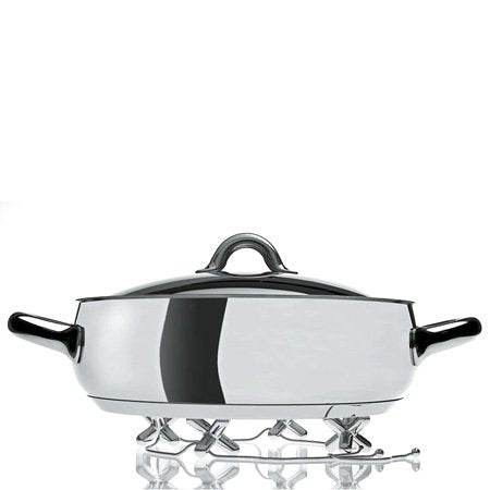 Alessi - Tripod Trivet