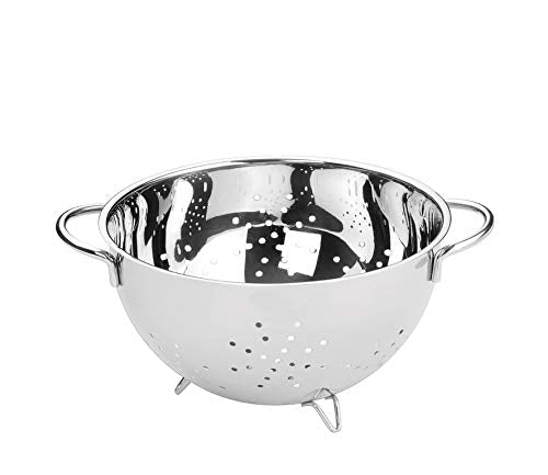 Kitchen Professional - Colander