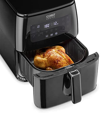 Caso - Air Fryer 600 XL 3180W