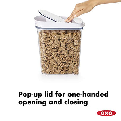 OXO - Contenitore Alimentare