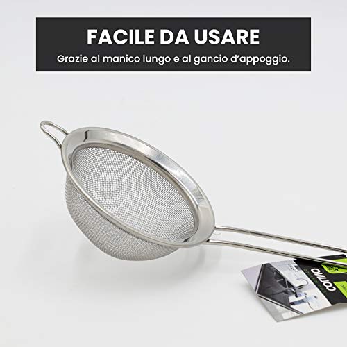 General Trade - Kitchen Strainer