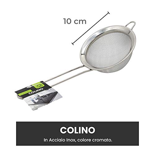 General Trade - Kitchen Strainer