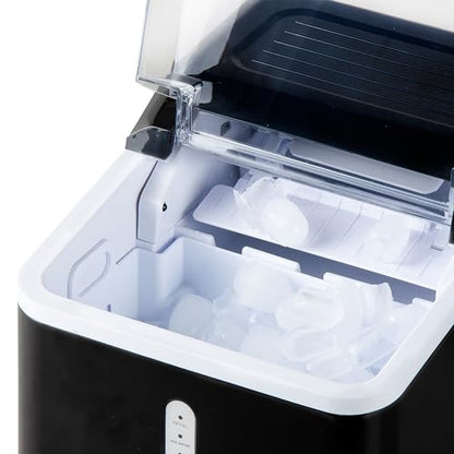 Domo - Ice Cube Maker