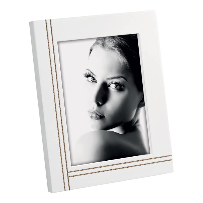 Mascagni - 13x18 Wooden Photo Frame