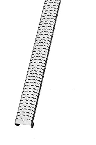 Microplane - Zester Grater