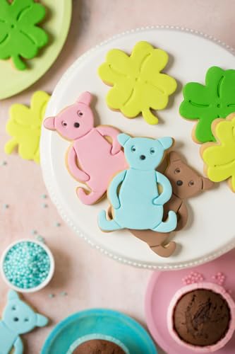 Decora - Tagliapasta Babies