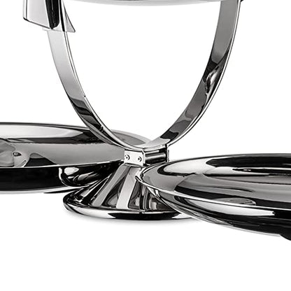 Alessi - "Anna Gong" Cake Stand