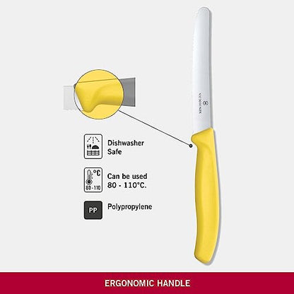 Victorinox - Knife