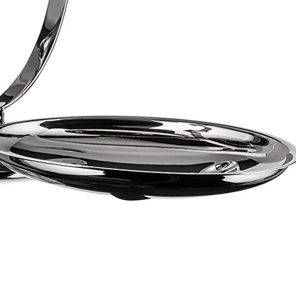 Alessi - "Anna Gong" Cake Stand