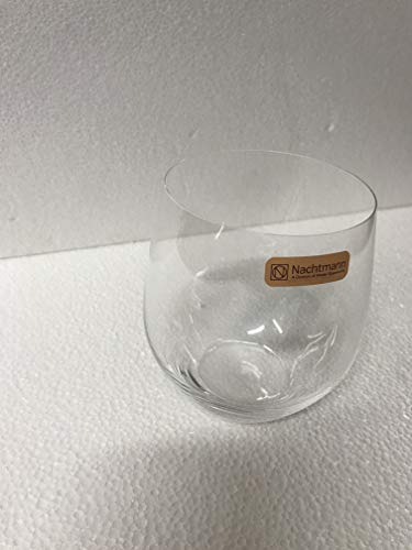 Nachtmann - Set of 12 Water Glasses