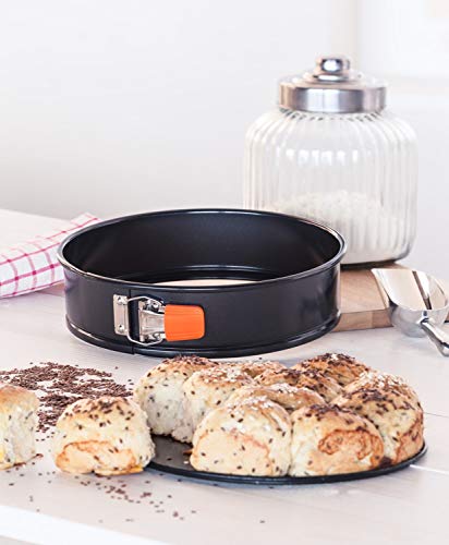 Le Creuset