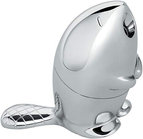 Alessi - Temperamatite "Kastor"