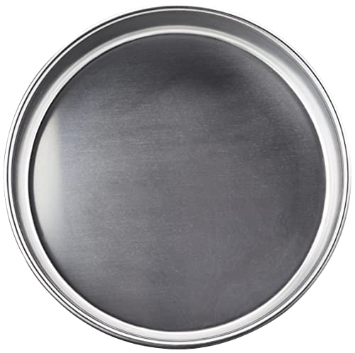 Agnelli Pots - Cake Pan