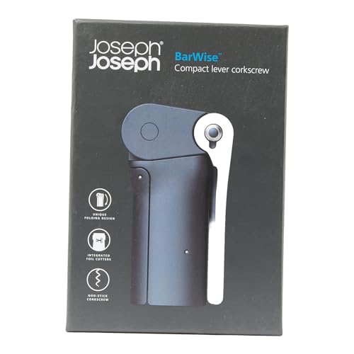 Joseph Joseph - Corkscrew