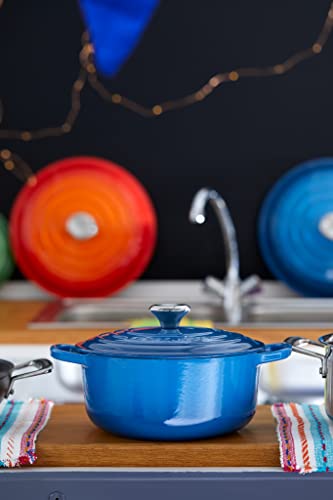 Le Creuset