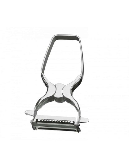 Kitchen Professional - Vegetable Peeler