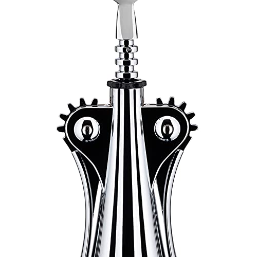 Alessi - "Anna" Design Corkscrew