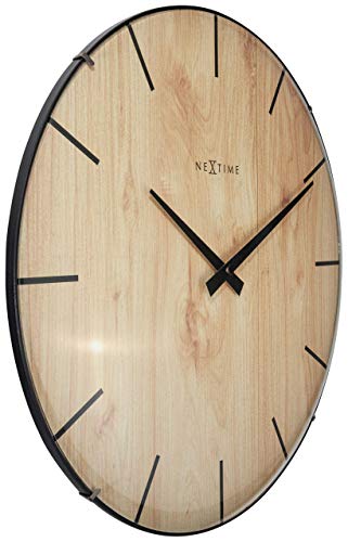 NeXtime - Wall Clock 35cm