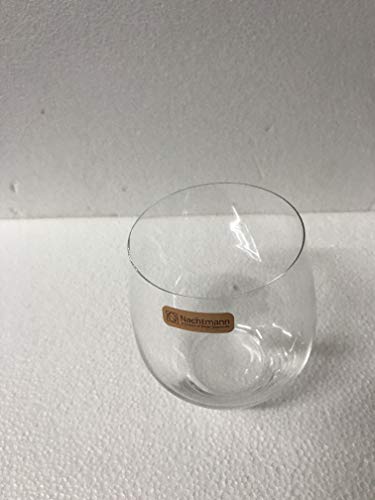 Nachtmann - Set of 12 Water Glasses