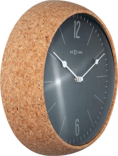 NeXtime - Wall Clock 30cm