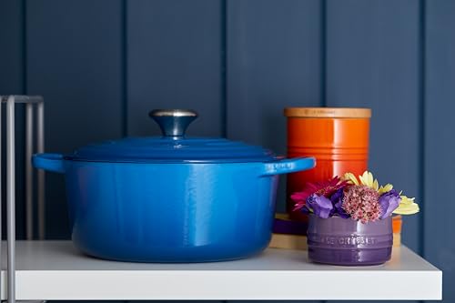 Le Creuset