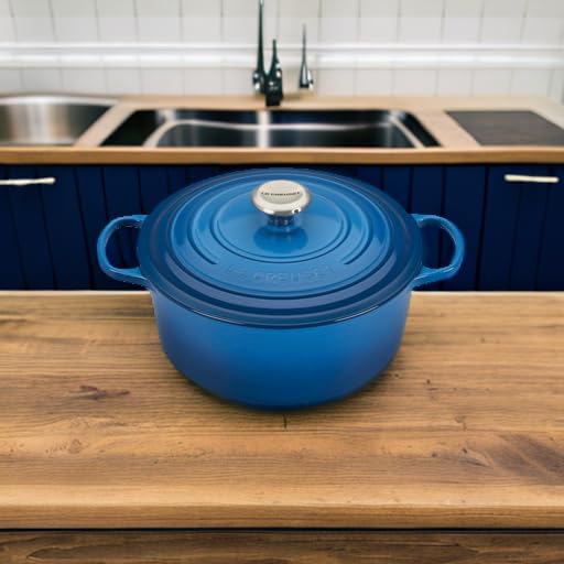 Le Creuset