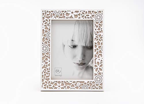 Mascagni - Wooden Photo Frame