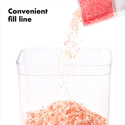 OXO - Contenitore Alimentare