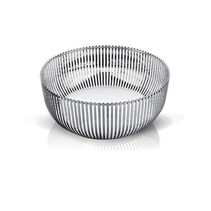 Alessi - Fruit bowl