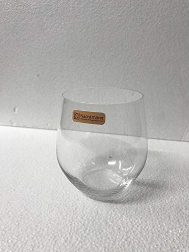 Nachtmann - Set of 12 Water Glasses