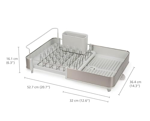 Joseph Joseph - Dish Drainer