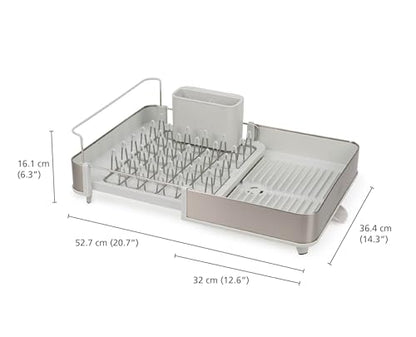 Joseph Joseph - Dish Drainer