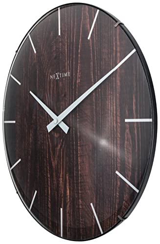 NeXtime - Wall Clock 35cm