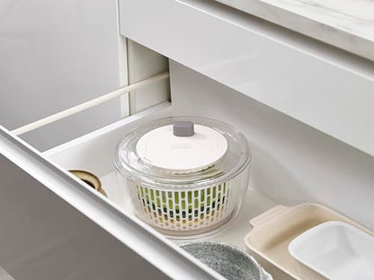 Joseph Joseph - Set 4 Pezzi per Insalate