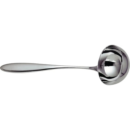 Alessi — Mami SG38/10 | Mestolo in acciaio inox 18/10