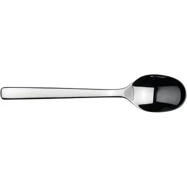 Alessi — Ovale REB09/7 | Cucchiaino da tè Bouroullec