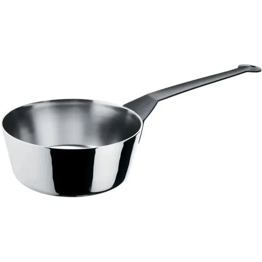 Alessi — La Cintura di Orione 90107/20 T | Sauteuse in Trilamina Sappe