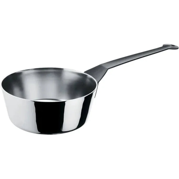 Alessi — La Cintura di Orione 90107/20 T | Sauteuse in Trilamina Sappe — Alessi